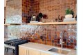 Additional image 63 of 701 S Nardo Ave, Solana Beach, CA, 92075