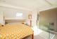 Additional image 17 of Ranby Road, Sheffield S11