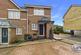 Additional image 21 of Little Stock Road, Cheshunt, Waltham Cross