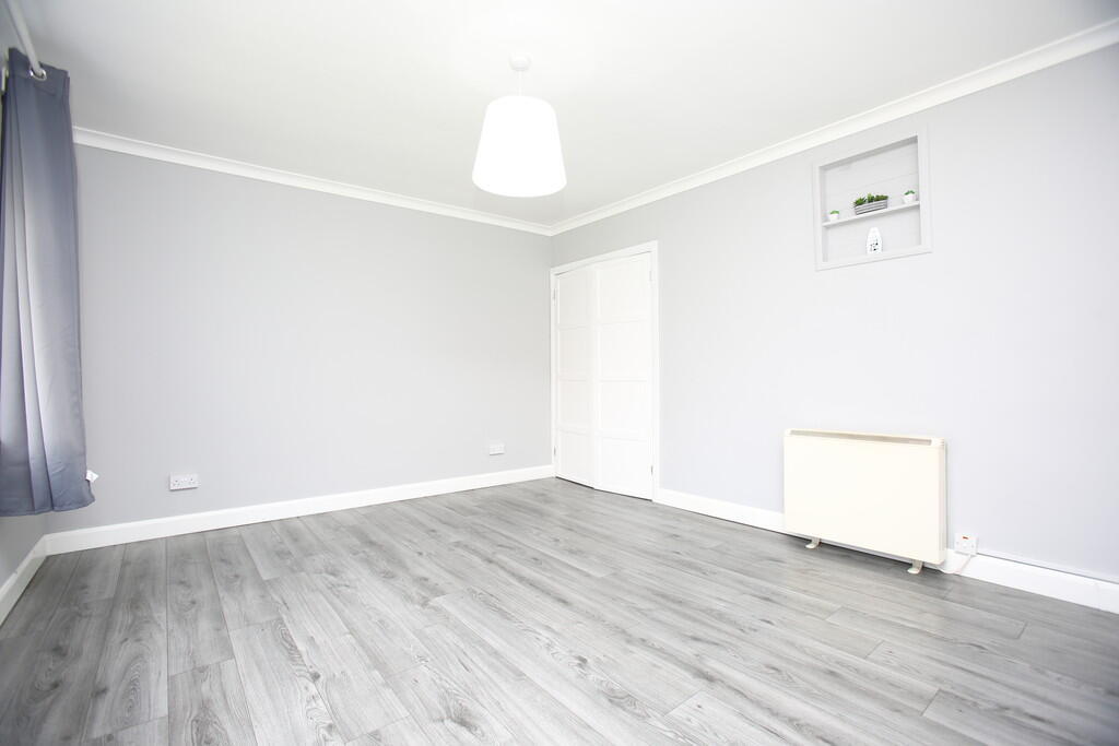 Additional image 3 of 30A Monks Way, Amington, Tamworth, Staffordshire B77 3DB