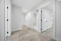 Additional image 24 of 509 Butternut Rd, Grandview, WA, 98930