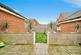 Additional image 18 of Polecat Rise, Newport, Isle of Wight, PO30