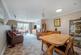Additional image 2 of Cavalier Way, Alton, GU34