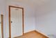 Additional image 19 of Beeches Grove, Beighton, S20