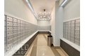 Additional image 4 of 520 N Kingsbury St Unit 1-1909, Chicago, IL, 60654
