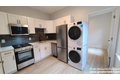 9 Noyes Pl Apt 3, Boston, MA, 02113