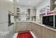 Additional image 6 of Windsor Road, Harrow