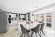 Additional image 13 of Mather Avenue, Garstang, PR3