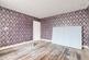 Additional image 14 of Derby Road, Nottingham NG9