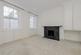 Additional image 4 of Earls Terrace, Holland Park W8