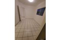 10519 Nopalito St, Ventura, CA, 93004 photo 5