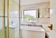 Additional image 21 of Ecclesall Road South, Sheffield S11
