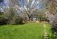 Additional image 13 of Whydown Road, Bexhill-on-Sea, TN39
