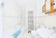 Additional image 20 of Dial Hill Road residence with breathtaking views