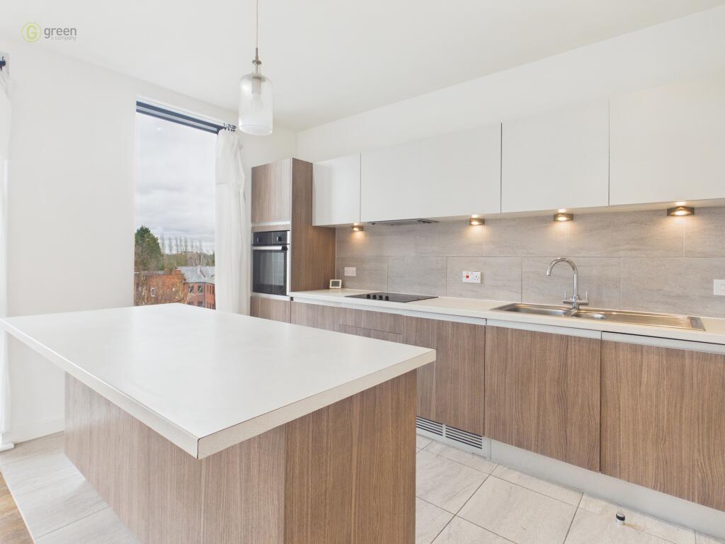 Additional image 2 of King Edward Square, Sutton Coldfield, B73