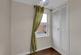 Additional image 11 of Chester Road, Hartford, Northwich
