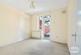 Additional image 7 of Eve Road, Woking, Surrey, GU21