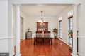 Additional image 12 of 12618 Blue Sky Dr, Clarksburg, MD, 20871