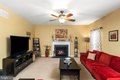 Additional image 13 of 17 Dogwood Ln, Hamilton, NJ, 08690