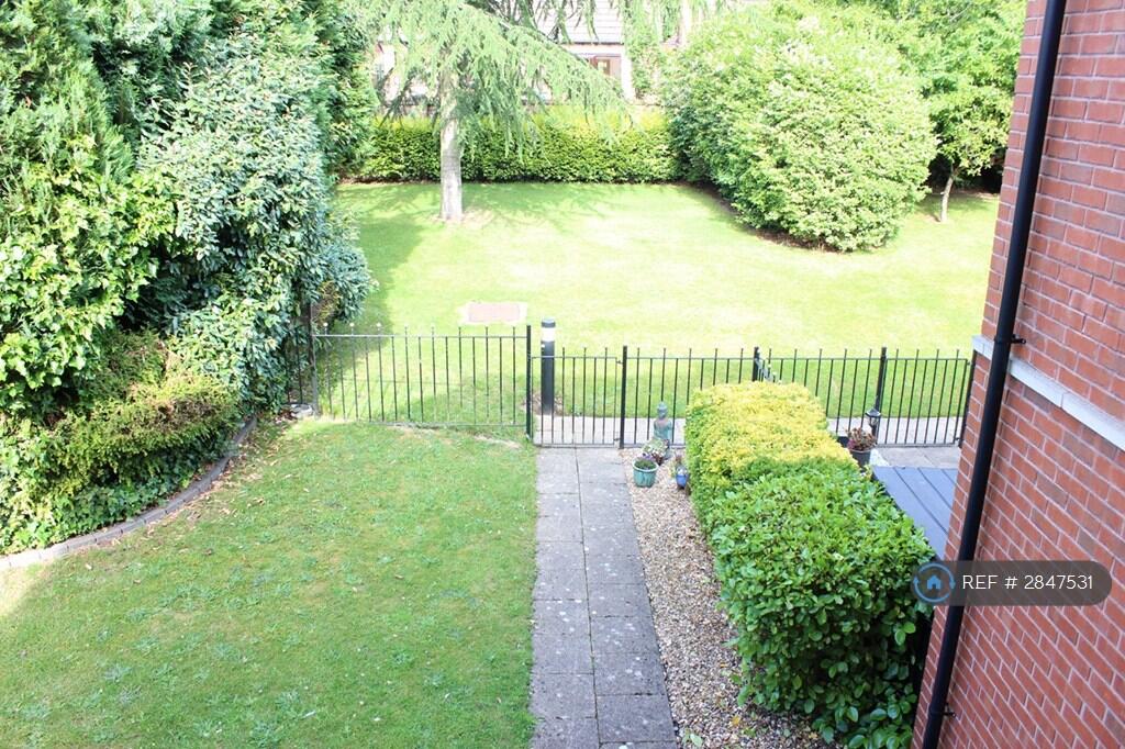 Additional image 35 of Luttrell House, Sutton Coldfield, B72