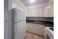 Additional image 5 of 1000 9th St Unit H61, Greenport, NY, 11944