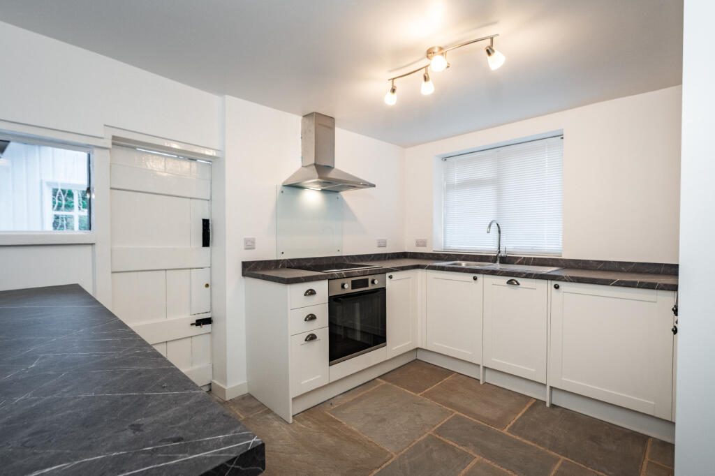 Additional image 2 of The Ridgeway, New End, Cookhill, Redditch