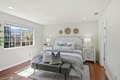 Additional image 29 of 6207 McAbee Rd, San Jose, CA, 95120