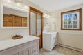 Additional image 25 of 4 Charnock Cir, Rutland, MA, 01543