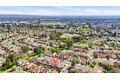 Additional image 22 of 2257 Shadetree Cir, Brea, CA, 92821