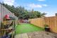 Additional image 20 of Stevens Road, Sandiacre, Nottingham