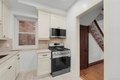 Additional image 13 of 154 3rd St, Newburgh, NY, 12550