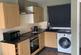 Additional image 2 of Kearsley Close, Seaton Delaval