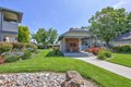 Additional image 16 of 1051 Riker St Unit 7, Salinas, CA, 93901