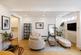 Additional image 3 of Ennismore Mews, London SW7