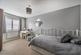 Additional image 12 of Marbeck Close,  Swindon,  Wiltshire,  SN25