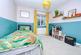 Additional image 14 of Bennetts End Close, Hemel Hempstead