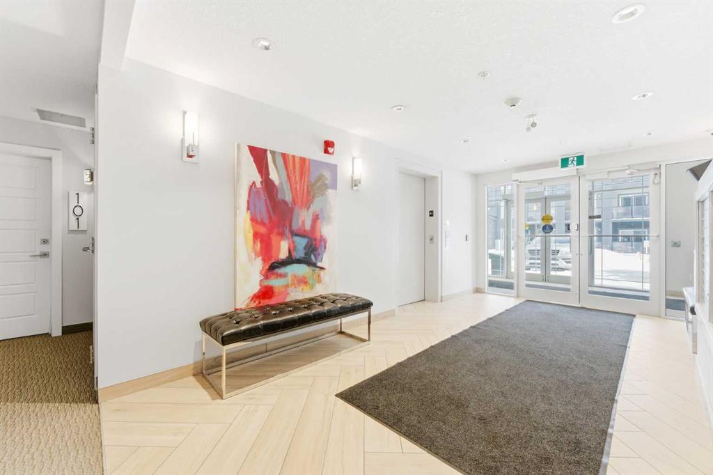 Additional image 5 of 410-150 Auburn Meadows Manor SE, Calgary, AB, T3M 2S6
