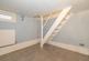 Canterbury Road, Faversham, Kent, ME13 photo 5