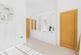 Additional image 15 of 2 Bluecoat Rise, Brincliffe, Sheffield