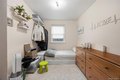Additional image 29 of 867 Kinsella St, Bronx, NY, 10462
