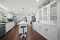 Additional image 13 of 1661 Old Country Rd Unit 62, Riverhead, NY, 11901