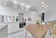 Additional image 15 of Saltram Crescent, London, W9