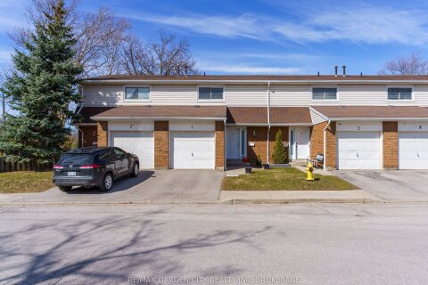 Additional image 9 of 2-286 Cushman Road, St. Catharines, ON, L2M 6Z2