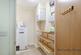 Additional image 15 of Crocus Court, Station Road, Poulton-Le-Fylde, FY6 7XJ