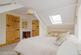 Additional image 39 of Llanrhystud SY23
