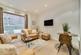 Additional image 3 of Grosvenor Waterside, Chelsea, London, SW1W