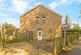 Dressington Avenue, London SE4