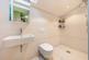 Additional image 11 of Harbord Street, London SW6