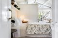 Additional image 20 of 724 Poppy Ave, Corona Del Mar, CA, 92625