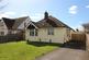 Elm Avenue, New Milton, Hampshire, BH25